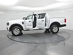 New 2025 Ford Ranger XL SuperCrew Cab for sale #R252743 - photo 33
