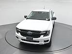 New 2025 Ford Ranger XL SuperCrew Cab for sale #R252743 - photo 34
