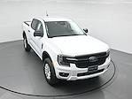 New 2025 Ford Ranger XL SuperCrew Cab for sale #R252743 - photo 35