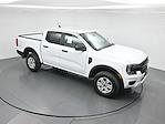 New 2025 Ford Ranger XL SuperCrew Cab for sale #R252743 - photo 36