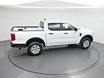 New 2025 Ford Ranger XL SuperCrew Cab for sale #R252743 - photo 37