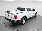 New 2025 Ford Ranger XL SuperCrew Cab for sale #R252743 - photo 38