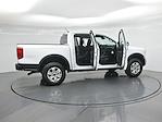 New 2025 Ford Ranger XL SuperCrew Cab for sale #R252743 - photo 4