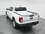 New 2025 Ford Ranger XL SuperCrew Cab for sale #R252743 - photo 39