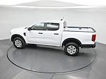 New 2025 Ford Ranger XL SuperCrew Cab for sale #R252743 - photo 40