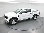 New 2025 Ford Ranger XL SuperCrew Cab for sale #R252743 - photo 41