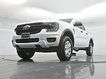 New 2025 Ford Ranger XL SuperCrew Cab for sale #R252743 - photo 42