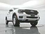 New 2025 Ford Ranger XL SuperCrew Cab for sale #R252743 - photo 43