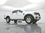 New 2025 Ford Ranger XL SuperCrew Cab for sale #R252743 - photo 44