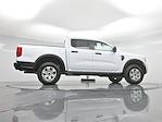 New 2025 Ford Ranger XL SuperCrew Cab for sale #R252743 - photo 45