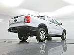 New 2025 Ford Ranger XL SuperCrew Cab for sale #R252743 - photo 46