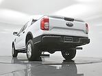 New 2025 Ford Ranger XL SuperCrew Cab for sale #R252743 - photo 47
