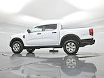 New 2025 Ford Ranger XL SuperCrew Cab for sale #R252743 - photo 48