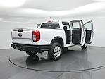 New 2025 Ford Ranger XL SuperCrew Cab for sale #R252743 - photo 5