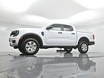 New 2025 Ford Ranger XL SuperCrew Cab for sale #R252743 - photo 49