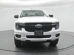 New 2025 Ford Ranger XL SuperCrew Cab for sale #R252743 - photo 51