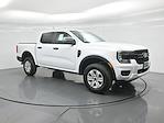 New 2025 Ford Ranger XL SuperCrew Cab for sale #R252743 - photo 52