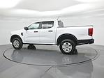 New 2025 Ford Ranger XL SuperCrew Cab for sale #R252743 - photo 6