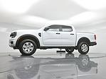 New 2025 Ford Ranger XL SuperCrew Cab for sale #R252743 - photo 7