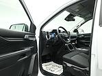 New 2025 Ford Ranger XL SuperCrew Cab for sale #R252743 - photo 8