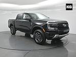 New 2025 Ford Ranger XLT SuperCrew Cab for sale #R252744 - photo 1
