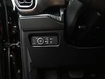 New 2025 Ford Ranger XLT SuperCrew Cab for sale #R252744 - photo 10
