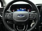 New 2025 Ford Ranger XLT SuperCrew Cab for sale #R252744 - photo 11