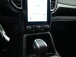 New 2025 Ford Ranger XLT SuperCrew Cab for sale #R252744 - photo 14