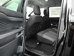 New 2025 Ford Ranger XLT SuperCrew Cab for sale #R252744 - photo 18