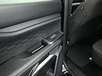 New 2025 Ford Ranger XLT SuperCrew Cab for sale #R252744 - photo 19