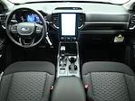 New 2025 Ford Ranger XLT SuperCrew Cab for sale #R252744 - photo 21