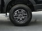 New 2025 Ford Ranger XLT SuperCrew Cab for sale #R252744 - photo 23