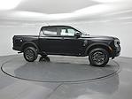 New 2025 Ford Ranger XLT SuperCrew Cab for sale #R252744 - photo 25