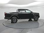 New 2025 Ford Ranger XLT SuperCrew Cab for sale #R252744 - photo 26