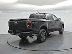 New 2025 Ford Ranger XLT SuperCrew Cab for sale #R252744 - photo 27
