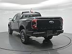New 2025 Ford Ranger XLT SuperCrew Cab for sale #R252744 - photo 28