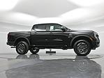 New 2025 Ford Ranger XLT SuperCrew Cab for sale #R252744 - photo 2