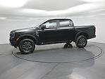 New 2025 Ford Ranger XLT SuperCrew Cab for sale #R252744 - photo 29