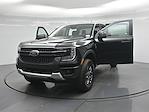 New 2025 Ford Ranger XLT SuperCrew Cab for sale #R252744 - photo 30
