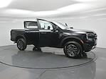 New 2025 Ford Ranger XLT SuperCrew Cab for sale #R252744 - photo 32