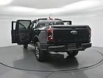 New 2025 Ford Ranger XLT SuperCrew Cab for sale #R252744 - photo 33