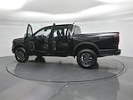 New 2025 Ford Ranger XLT SuperCrew Cab for sale #R252744 - photo 34