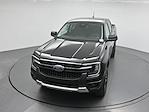 New 2025 Ford Ranger XLT SuperCrew Cab for sale #R252744 - photo 36