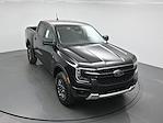 New 2025 Ford Ranger XLT SuperCrew Cab for sale #R252744 - photo 37