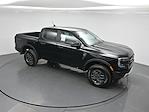 New 2025 Ford Ranger XLT SuperCrew Cab for sale #R252744 - photo 38
