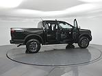 New 2025 Ford Ranger XLT SuperCrew Cab for sale #R252744 - photo 3