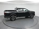 New 2025 Ford Ranger XLT SuperCrew Cab for sale #R252744 - photo 39