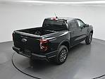 New 2025 Ford Ranger XLT SuperCrew Cab for sale #R252744 - photo 40