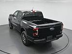 New 2025 Ford Ranger XLT SuperCrew Cab for sale #R252744 - photo 41