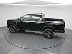 New 2025 Ford Ranger XLT SuperCrew Cab for sale #R252744 - photo 42